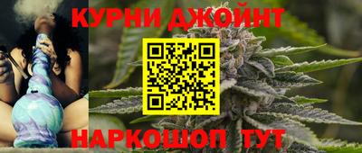 твердый Будённовск