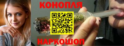 твердый Будённовск