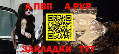 твердый Будённовск