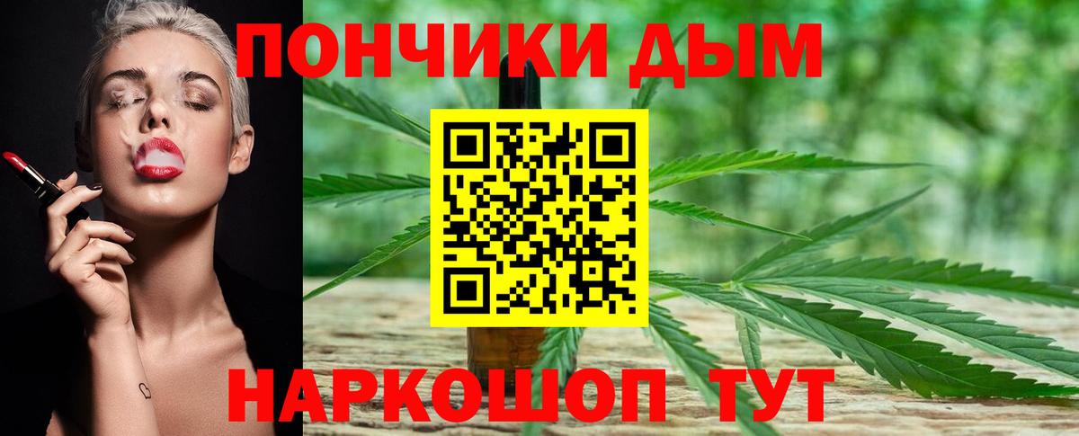 Конопля планчик Юрга